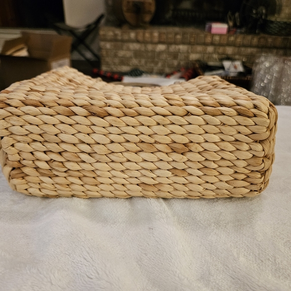 Vintage purse NWOT - Picture 7 of 8